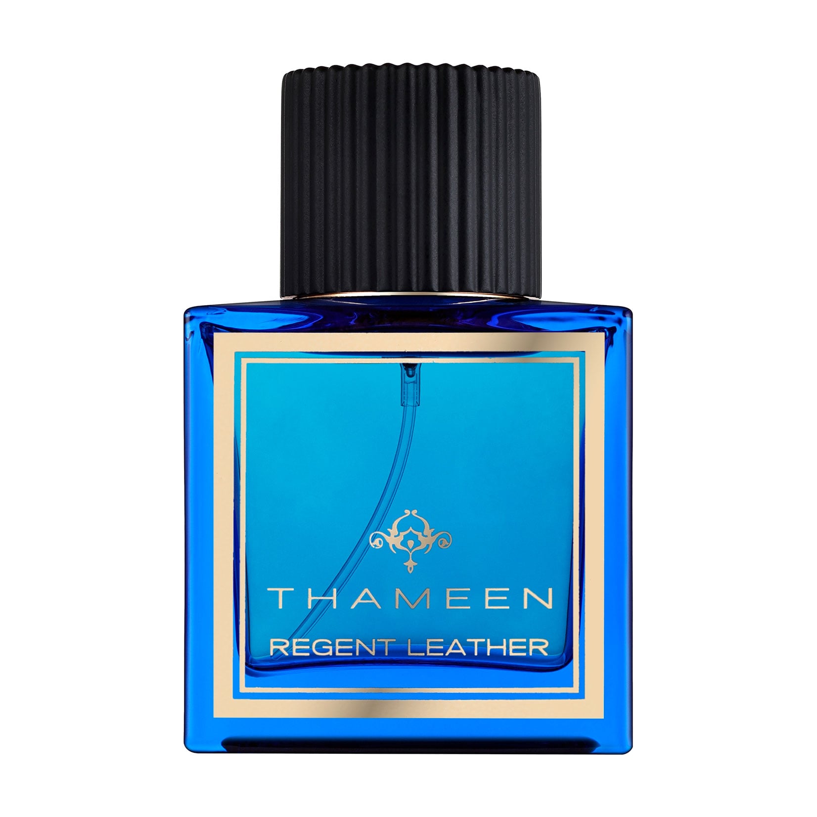 Thameen Regent Leather Парфуми унісекс, 50 мл